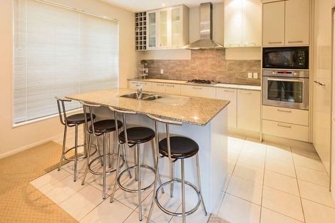 Photo of property in 282 Murphys Road, Flat Bush, Auckland, 2019