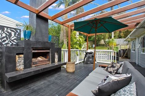 Photo of property in 9 Battenburg Place, Torbay, Auckland, 0630