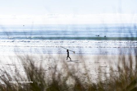 Photo of property in 18 Kinross Place, Mount Maunganui, 3116