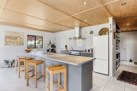 Photo of property in 597c Omanawa Road, Omanawa, Tauranga, 3171