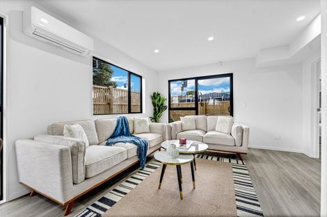 Photo of property in 158a Pigeon Mountain Road, Half Moon Bay, Auckland, 2012