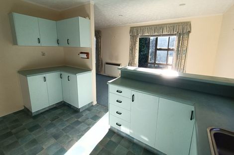 Photo of property in 31 Tyndall Street, Waiwhetu, Lower Hutt, 5010