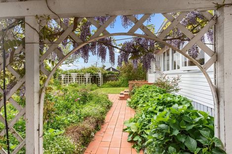 Photo of property in 72 Wellington Street, Hamilton East, Hamilton, 3216