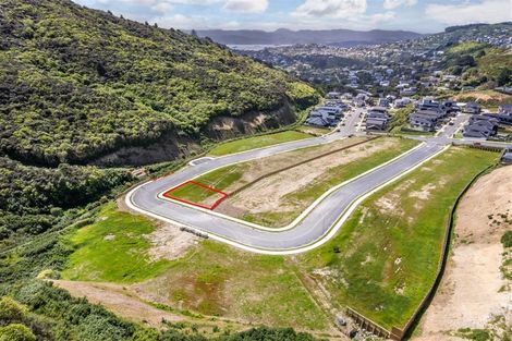 Photo of property in 133 Silverstream Road, Crofton Downs, Wellington, 6035