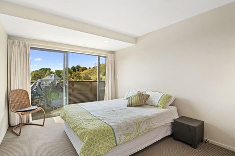 Photo of property in Kotare Place, Kaiteriteri, Motueka, 7197