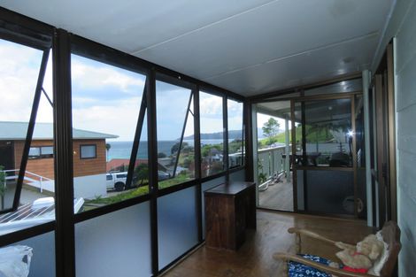 Photo of property in 29 Stratford Drive, Cable Bay, 0420