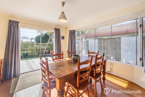 Photo of property in 1/274 Muritai Road, Eastbourne, Lower Hutt, 5013
