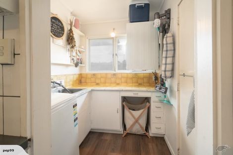 Photo of property in 287 Welcome Bay Road, Welcome Bay, Tauranga, 3112