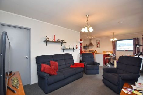 Photo of property in 238 Main Street, Otautau, 9610