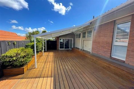 Photo of property in 10 Culver Terrace, Howick, Auckland, 2014