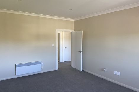 Photo of property in 3/133-135 Cuba Street, Petone, Lower Hutt, 5012