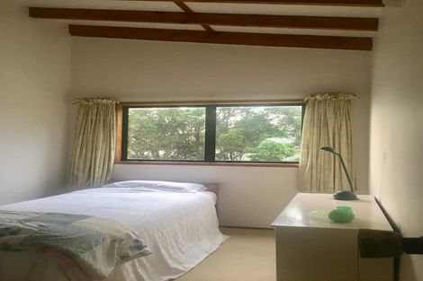 Photo of property in 102 Newton Road, Maungatapere, Whangarei, 0170