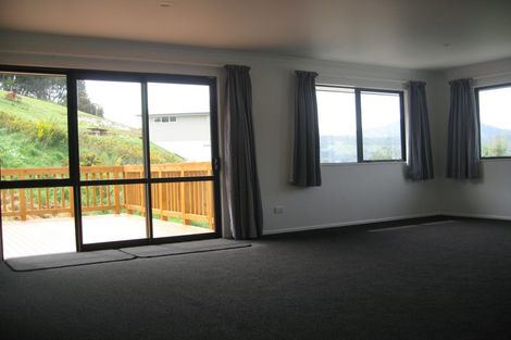 Photo of property in 7 Martello Way, Toi Toi, Nelson, 7010