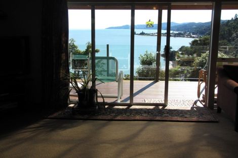 Photo of property in 19 Adams Road, Thornton Bay, Thames, 3575