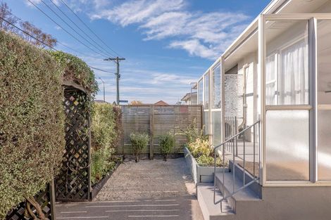 Photo of property in 44 Haast Street, Linwood, Christchurch, 8011