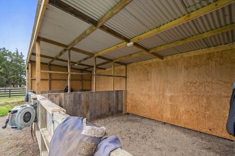 Photo of property in 21 Raumai Road, Bulls, 4894