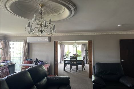 Photo of property in 23 Madill Road, St Andrews, Hamilton, 3200