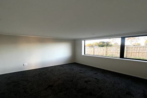 Photo of property in 101 Metcalfe Road, Ranui, Auckland, 0612