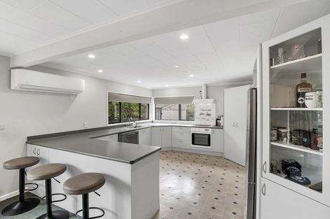 Photo of property in 7 Kowai Place, Amberley, 7410