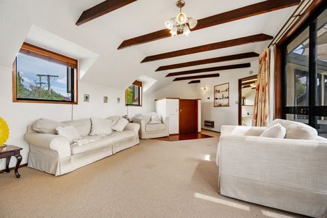 Photo of property in 43 Aronui Road, Bridge Hill, Alexandra, 9320