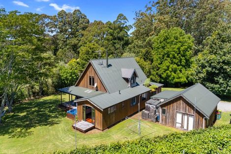 Photo of property in 96d Jensen Road, Omanawa, 3171