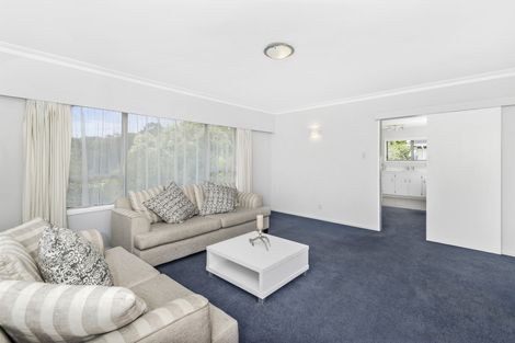 Photo of property in 161c Edinburgh Street, Pukekohe, 2120