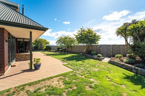 Photo of property in 10 Titri Place, Mosgiel, 9024