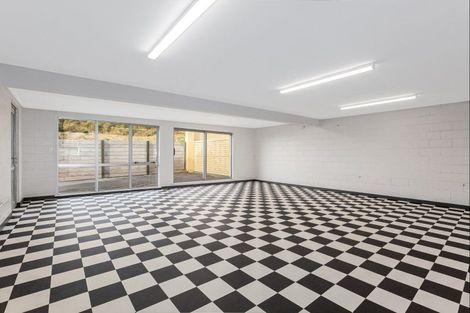 Photo of property in 430 Hawkins Hill Road, Brooklyn, Wellington, 6021