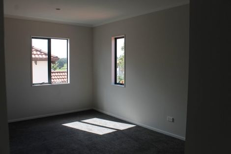 Photo of property in 65 Alverna View, Gulf Harbour, Whangaparaoa, 0930