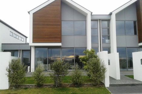Photo of property in 80 Corsair Drive, Wigram, Christchurch, 8042