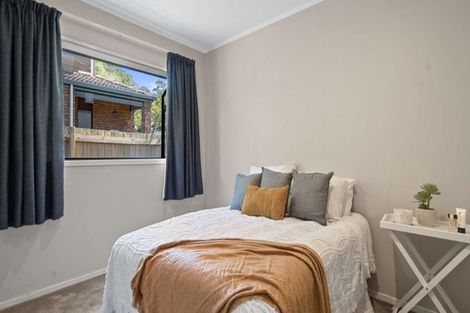 Photo of property in 1/17 Sturm Avenue, Massey, Auckland, 0614