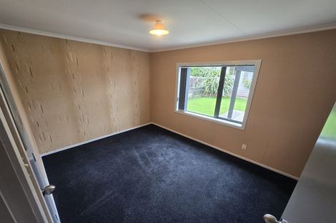 Photo of property in 83 Walker Crescent, East Gore, Gore, 9710