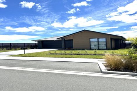 Photo of property in 10 Tatahi Street, Wharewaka, 3330