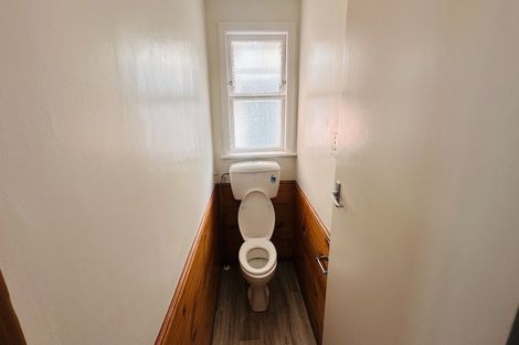 Photo of property in 35 Alexander Street, Awapuni, Palmerston North, 4412