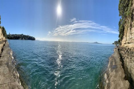 Photo of property in 30 Maxwelton Drive, Mairangi Bay, Auckland, 0630