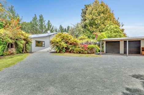 Photo of property in 1668 Oropi Road, Oropi, Tauranga, 3173