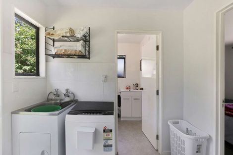 Photo of property in 724 Old West Coast Road, West Melton, Christchurch, 7671