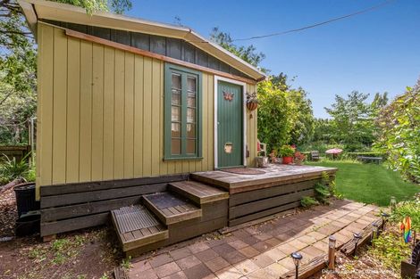 Photo of property in 16 Cole Street, Dannevirke, 4930