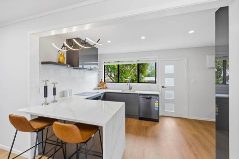 Photo of property in 7 Bain Place, Bucklands Beach, Auckland, 2014