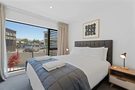 Photo of property in 27b Kidds Way, Albert Town, 9305