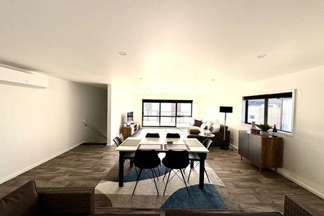 Photo of property in 15 Rose Crescent, Koutu, Rotorua, 3010