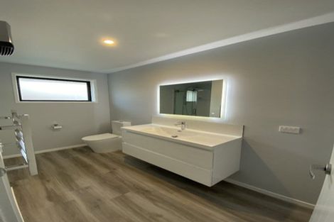 Photo of property in Wooing Tree Vineyard Ltd, 17 Vintage Street, Cromwell, 9310