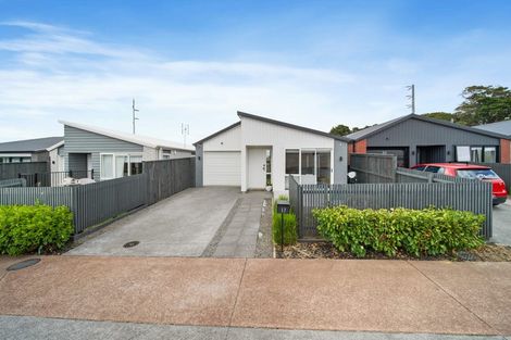 Photo of property in 17 Komako Lane, Ramarama, Drury, 2579