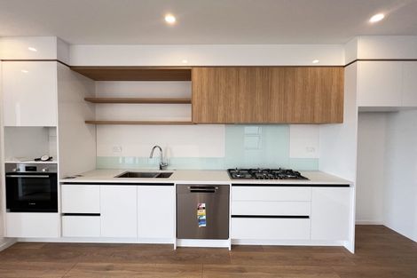 Photo of property in 3 Biokovo Street, Massey, Auckland, 0614