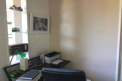 Photo of property in 134 Wadestown Road, Wadestown, Wellington, 6012