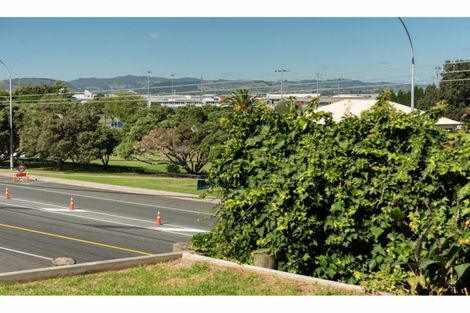 Photo of property in 475a Maunganui Road, Mount Maunganui, 3116