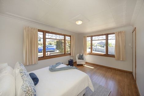 Photo of property in 31a Ure Street, South Hill, Oamaru, 9400
