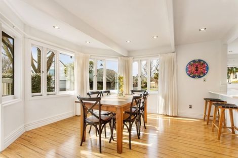 Photo of property in 11 Stormont Place, Avonhead, Christchurch, 8042