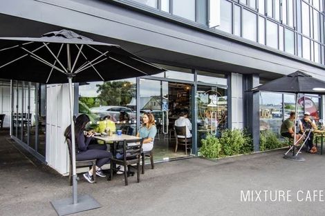 Photo of property in 436 Maunganui Road, Mount Maunganui, 3116