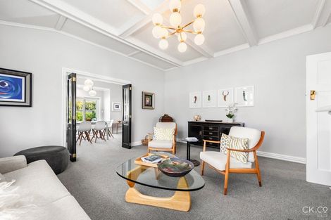 Photo of property in 49 Penrose Street, Woburn, Lower Hutt, 5010